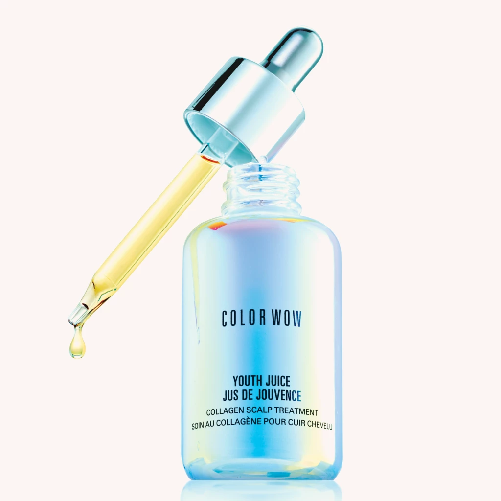 Youth Juice 50 ml