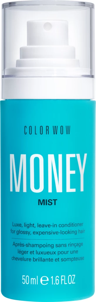 Colorwow - Mini Money Mist 50 ml på KICKS.se