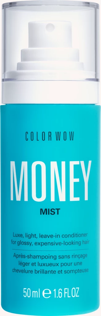 Mini Money Mist 50 ml