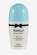 Clean Laundry Roll-on Deo Clean Laundry Roll-on Deo