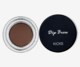 Brow Pomade Brown Brow Pomade Brown