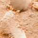 Extra Dimension Skinfinish Show Gold Face Powder Double Gleam Extra Dimension Skinfinish Show Gold Face Powder Double Gleam