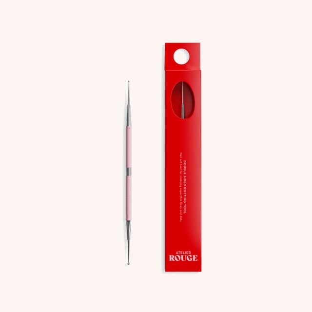 Double Sided Dotting Tool Double Sided Dotting Tool