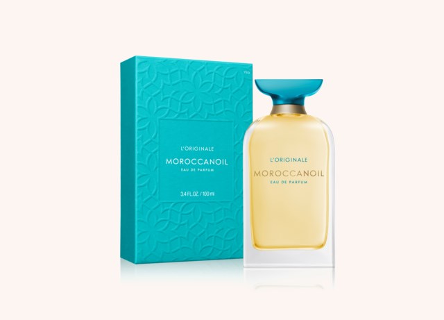 L'orginale EdP 100 ml L'orginale EdP 100 ml