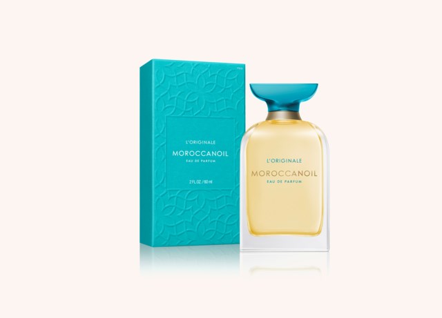 L'orginale EdP 60 ml