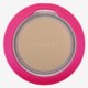 UFO mini Smart Mask Treatment Device Fuchsia UFO mini Smart Mask Treatment Device Fuchsia