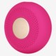 UFO mini Smart Mask Treatment Device Fuchsia UFO mini Smart Mask Treatment Device Fuchsia