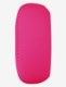 UFO mini Smart Mask Treatment Device Fuchsia UFO mini Smart Mask Treatment Device Fuchsia