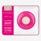 UFO mini Smart Mask Treatment Device Fuchsia UFO mini Smart Mask Treatment Device Fuchsia