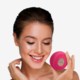 UFO mini Smart Mask Treatment Device Fuchsia UFO mini Smart Mask Treatment Device Fuchsia
