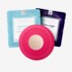 UFO mini Smart Mask Treatment Device Fuchsia UFO mini Smart Mask Treatment Device Fuchsia