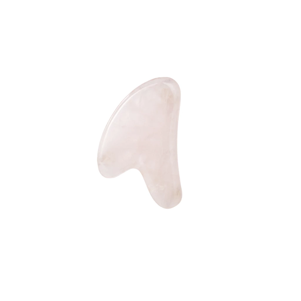 KICKS Beauty - Gua Sha Tool på KICKS.se