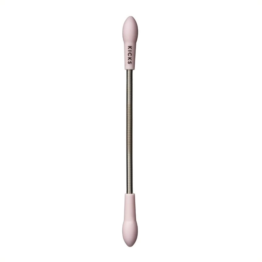 KICKS Beauty - Hair Remover Tool på KICKS.se