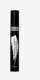 Graceful Length Mascara Black Graceful Length Mascara Black