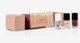 Christmas Cracker Nailpolish Christmas Cracker Nailpolish