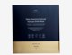Deep Cleansing Charcoal Hydrogel Sheet Mask Deep Cleansing Charcoal Hydrogel Sheet Mask