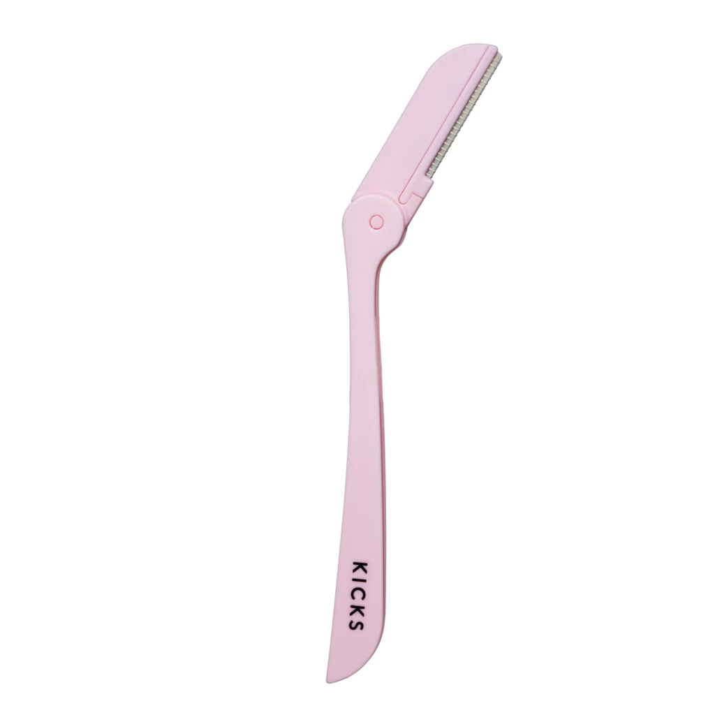 KICKS Beauty - Dermaplanerosoitteessa Kicks.fi