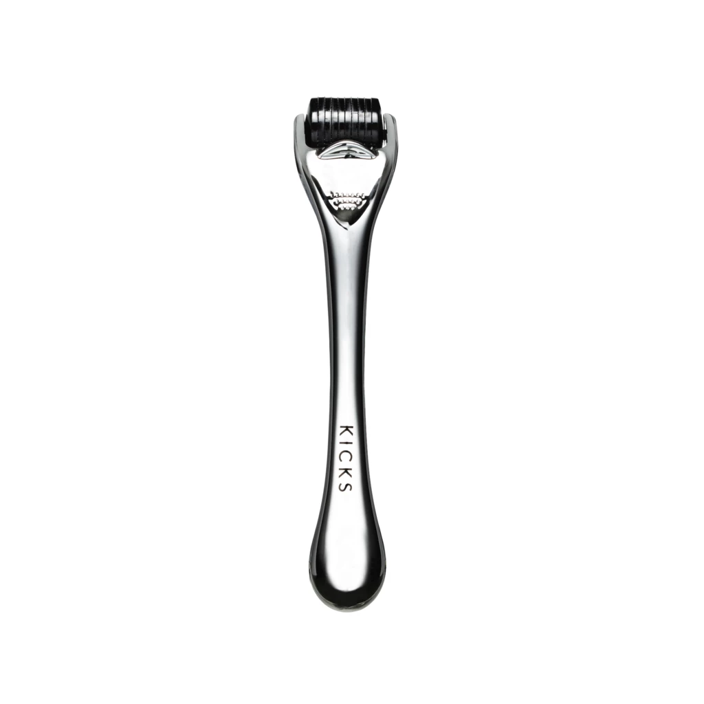 KICKS Beauty - Derma Roller på KICKS.se