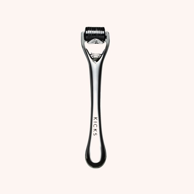 Derma Roller Derma Roller