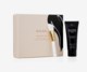 Face Mask Kit Face Mask Kit