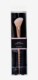 Limited Edition Velvet Cheek Brush Limited Edition Velvet Cheek Brush