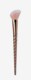 Limited Edition Velvet Cheek Brush Limited Edition Velvet Cheek Brush