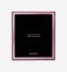 Limited Edition Velvet Face Palette Limited Edition Velvet Face Palette