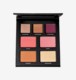 Limited Edition Velvet Face Palette Limited Edition Velvet Face Palette