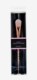 Limited Edition Velvet Collection Foundation Brush Limited Edition Velvet Collection Foundation Brush