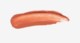 Limited Edition Velvet Lip Cream 03 Pink Cashmere Limited Edition Velvet Lip Cream 03 Pink Cashmere