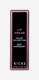 Limited Edition Velvet Lip Cream 02 Soft Raspberry Limited Edition Velvet Lip Cream 02 Soft Raspberry