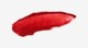 Limited Edition Velvet Lip Cream 02 Soft Raspberry Limited Edition Velvet Lip Cream 02 Soft Raspberry