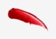 Limited Edition Velvet Lip Cream 01 Comfy in Red Limited Edition Velvet Lip Cream 01 Comfy in Red