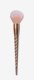 Limited Edition Velvet Powder Brush Limited Edition Velvet Powder Brush
