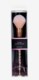 Limited Edition Velvet Powder Brush Limited Edition Velvet Powder Brush