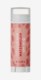 Lip Balm SPF 30 Tinted Watermelon Lip Balm SPF 30 Tinted Watermelon