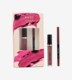 Lip Kit Purple Spell Lip Kit Purple Spell