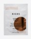 Overnight Self Tan Wipe Medium/Dark Overnight Self Tan Wipe Medium/Dark
