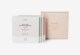 Sheet Mask Collection Sheet Mask Collection