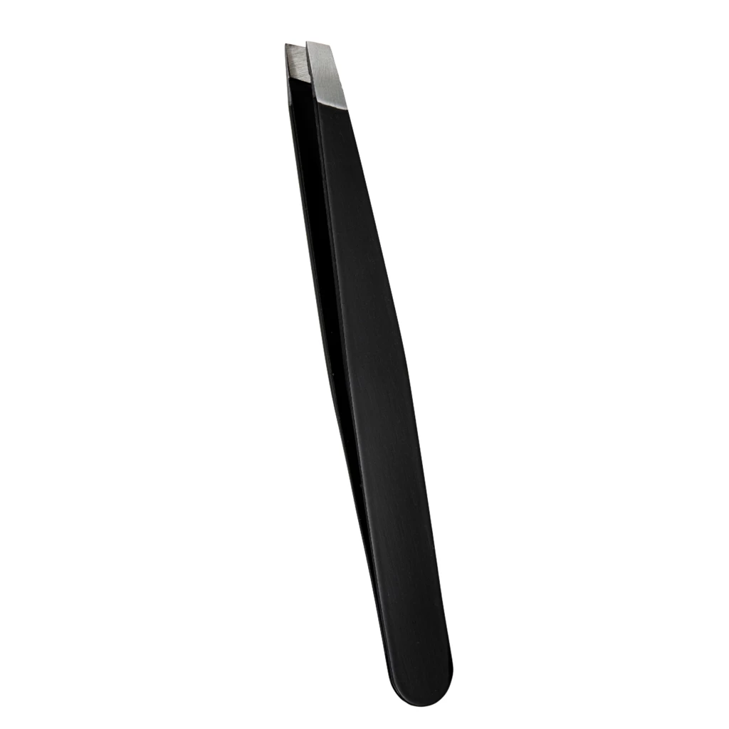 KICKS Beauty - Tweezer Black på KICKS.se