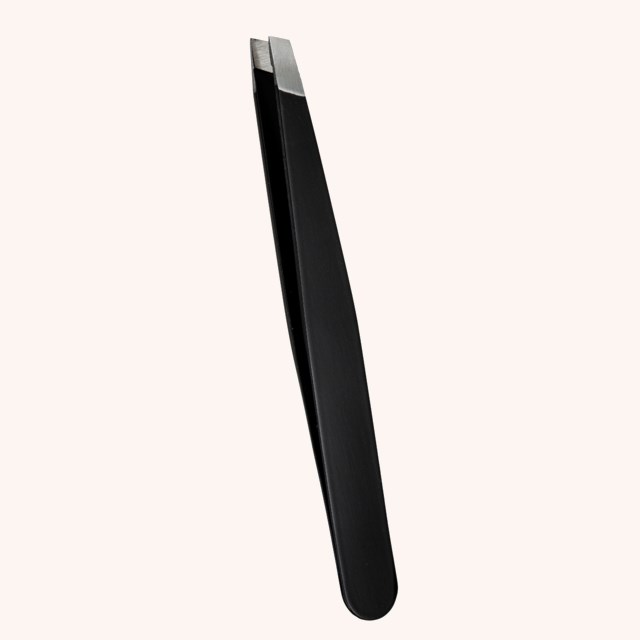 Tweezer Black Tweezer Black