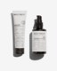 Radiant Skin Body Kit Gift Box Radiant Skin Body Kit Gift Box