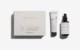 Radiant Skin Body Kit Gift Box Radiant Skin Body Kit Gift Box