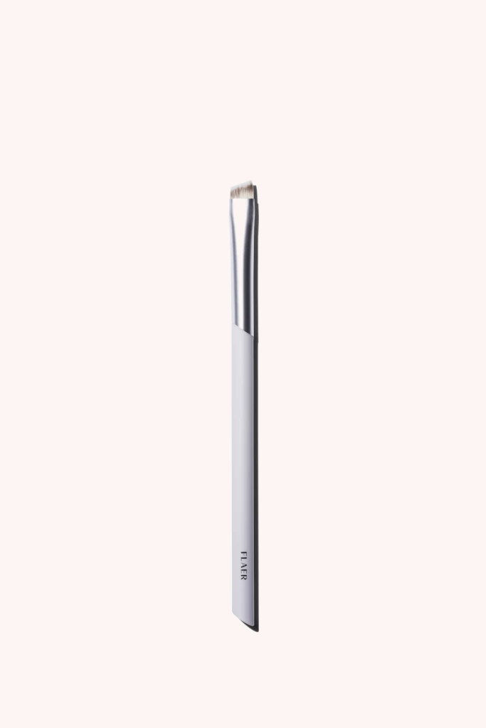 406 Angled Brow Brush