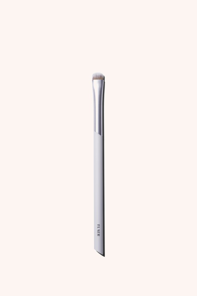 402 Smudge Brush