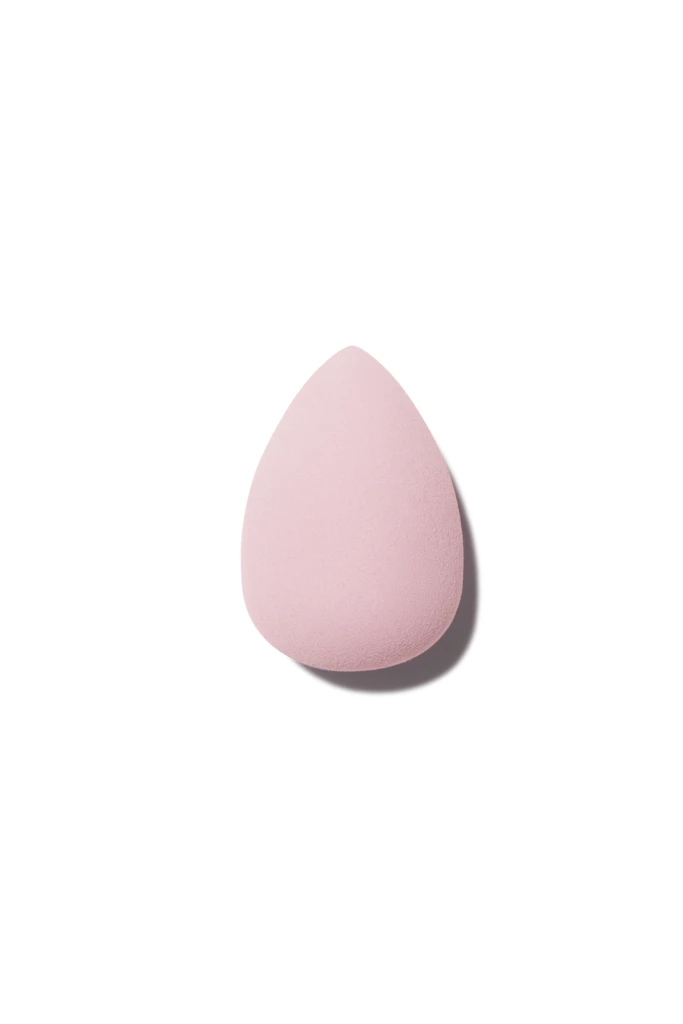 FLAER - 503 Super Soft Blending Sponge på KICKS.no