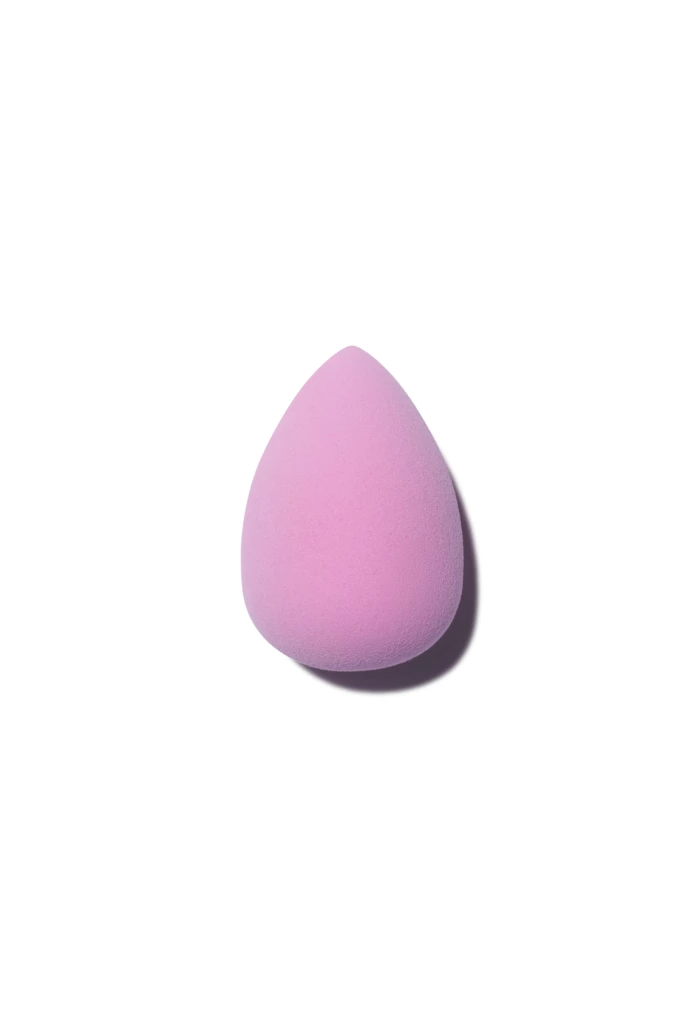 FLAER - 501 Soft Blending Sponge på KICKS.se