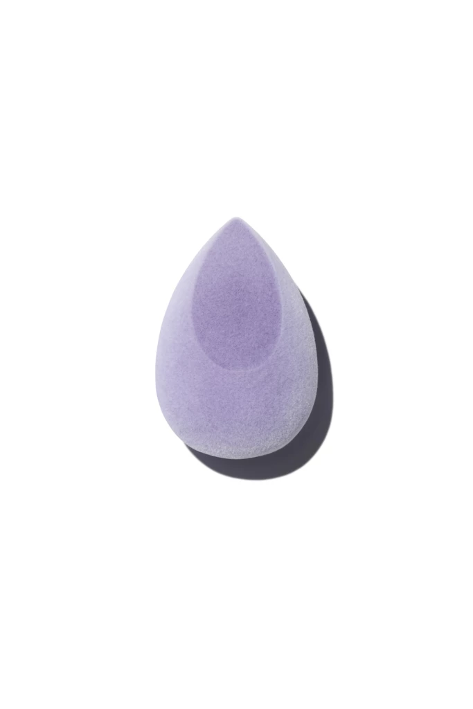 FLAER - 504 Velvet Blending Sponge på KICKS.se