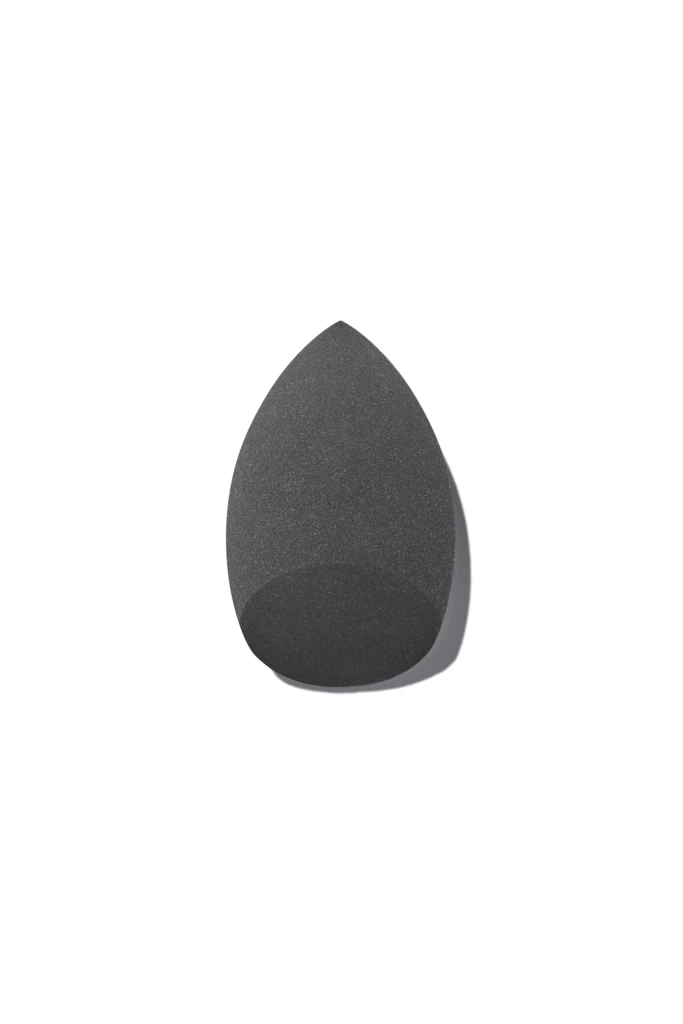 FLAER - 502 Contour Blending Sponge på KICKS.no