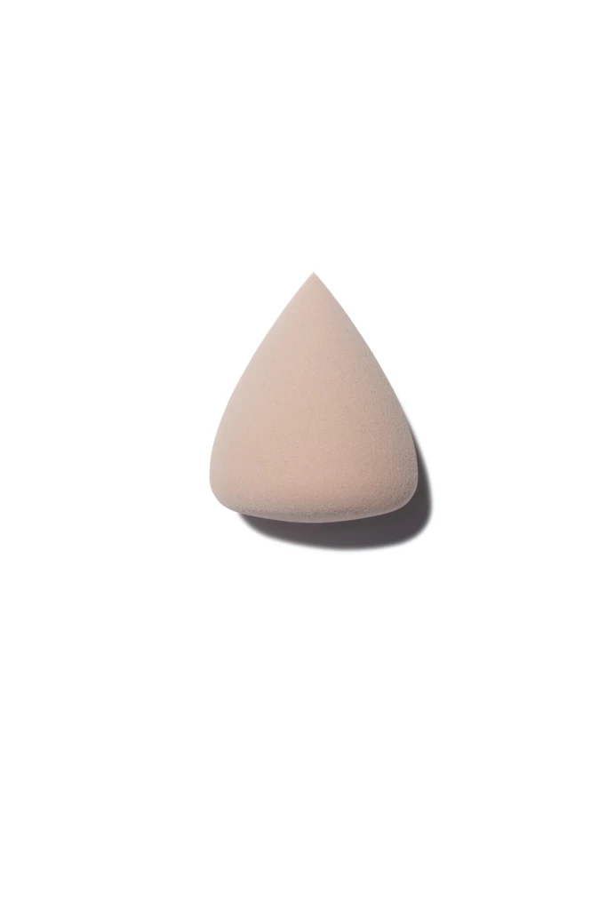 FLAER - 505 Precision Blending Sponge på KICKS.se
